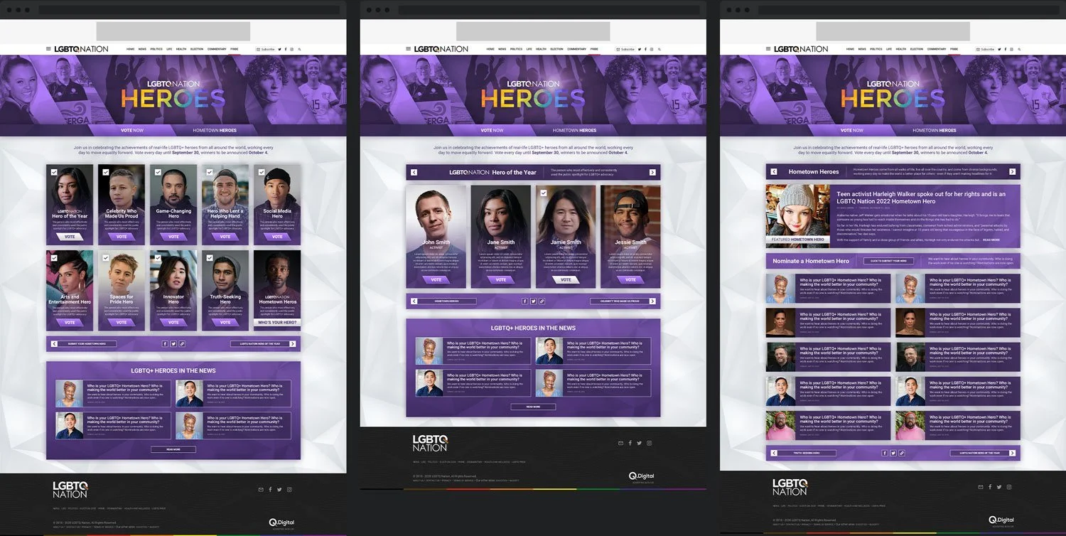 web-heroes-2023.jpg