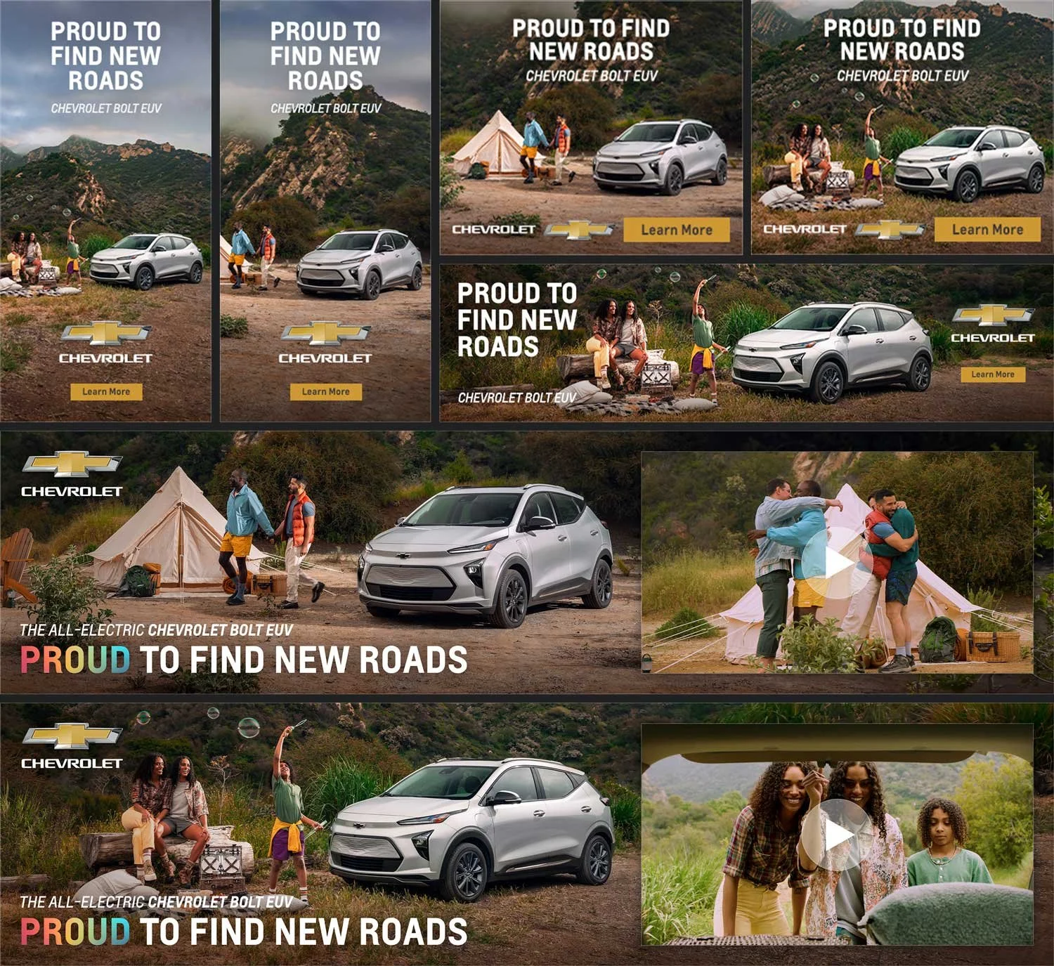 web-chevy-2023.jpg