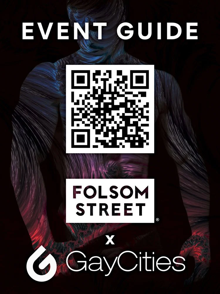 print-folsom.jpg