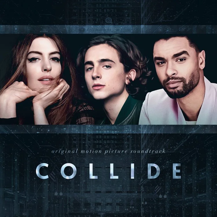 concept-art-collide-ost.jpg