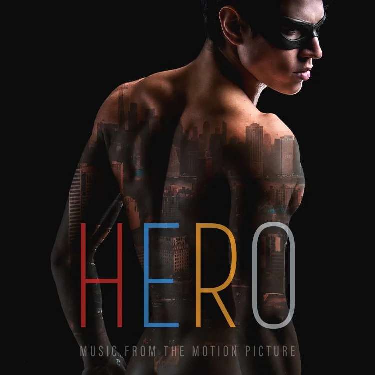 concepts-hero-ost.jpg