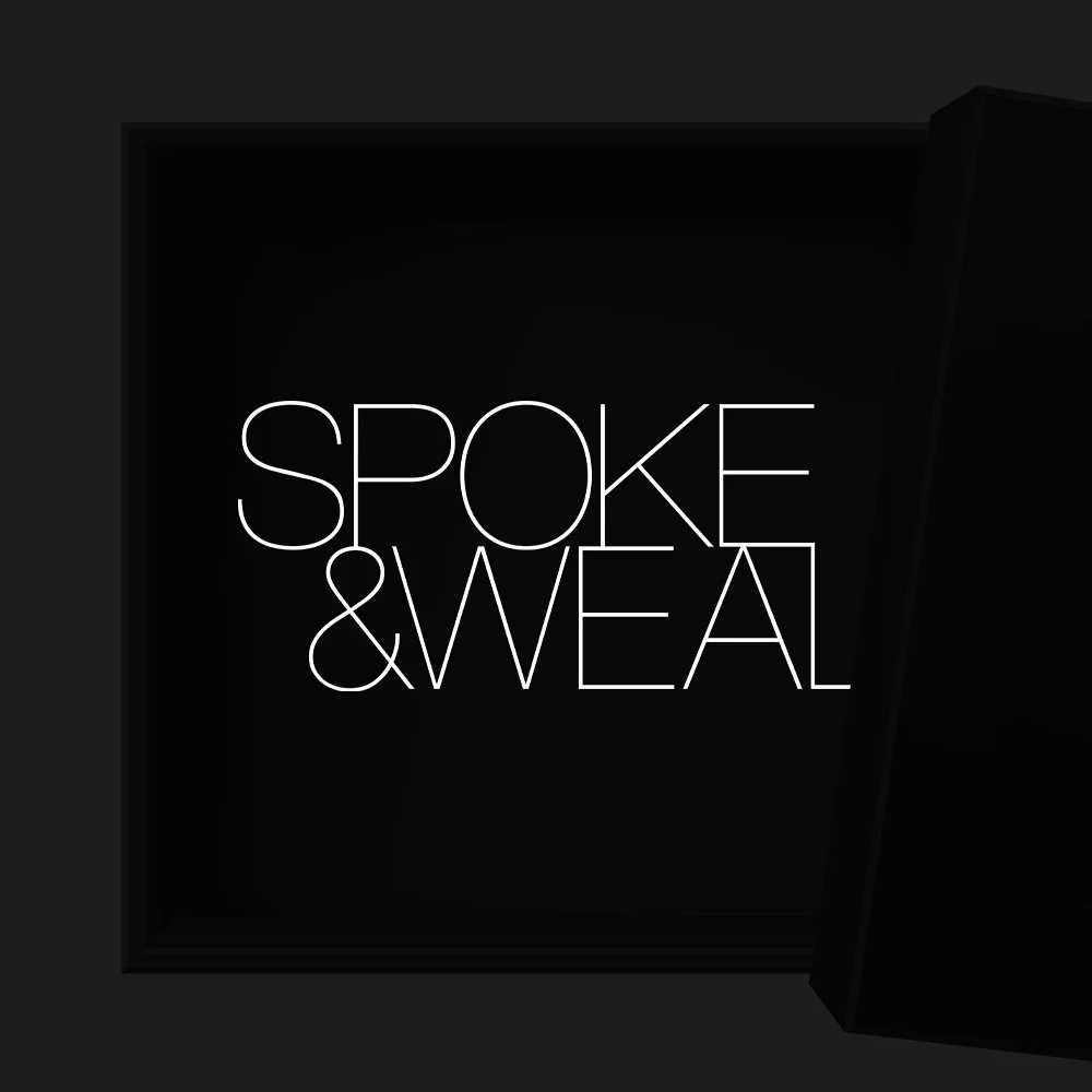 cover_logos.jpg