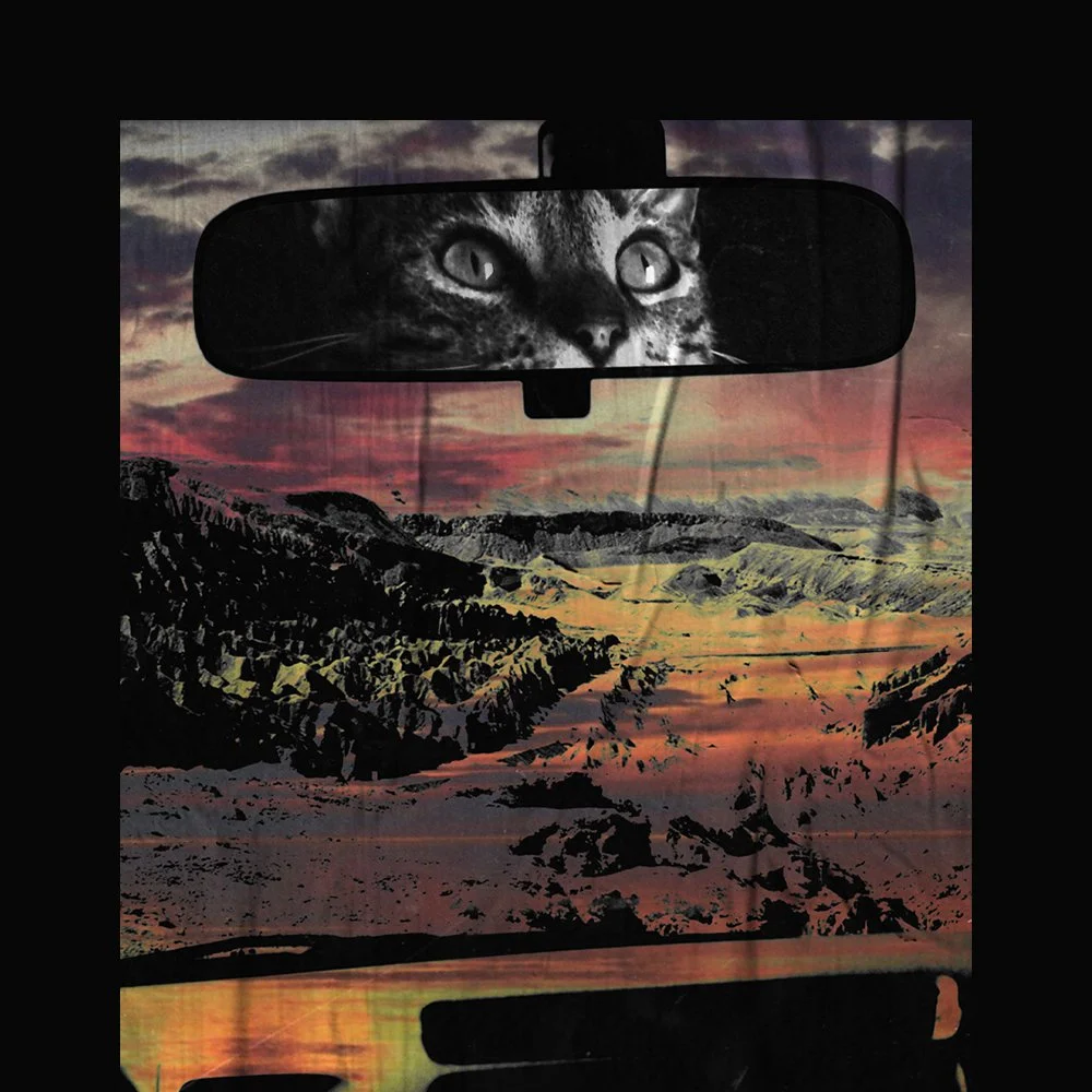 cover_print.jpg