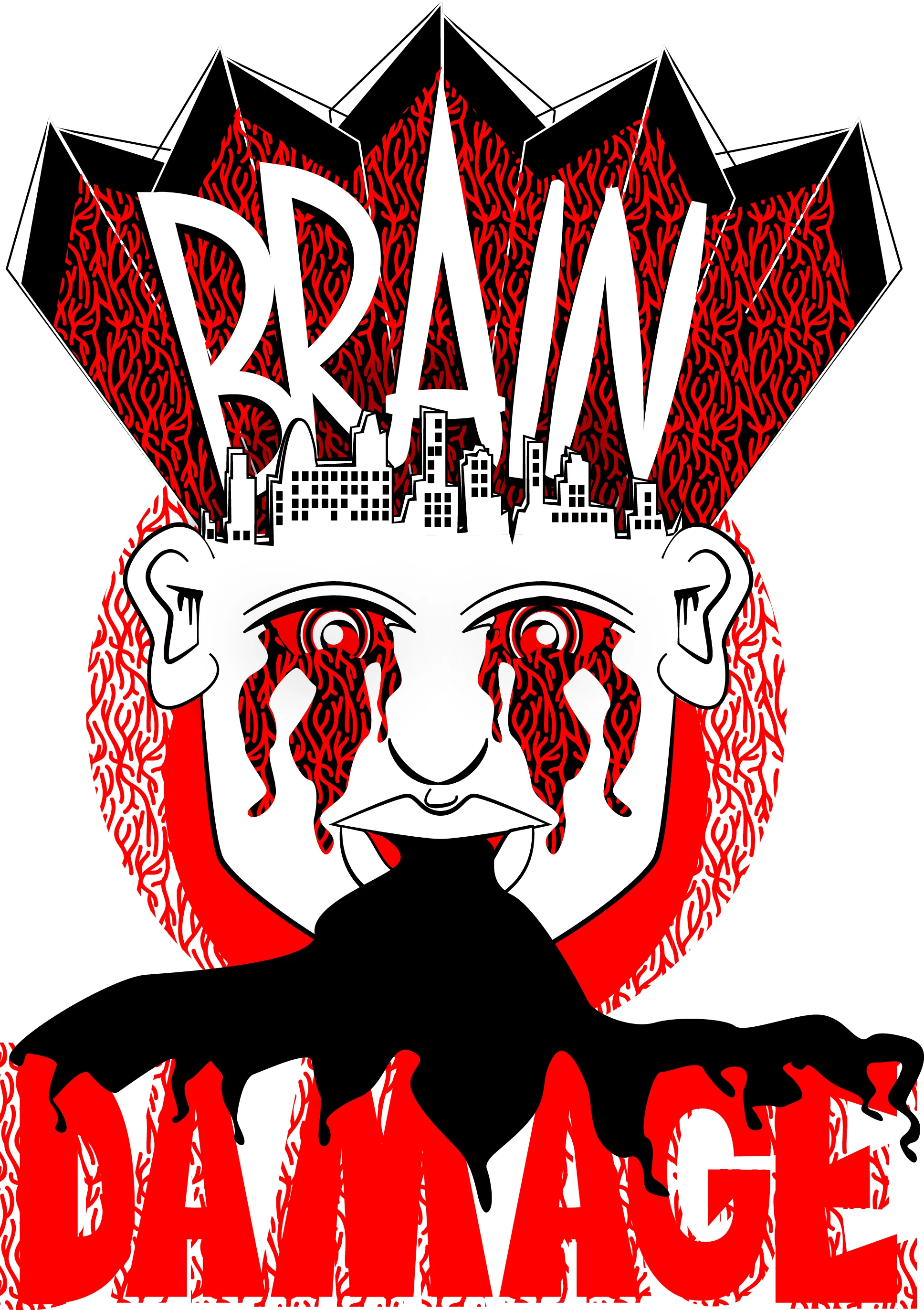 braindamage.jpg