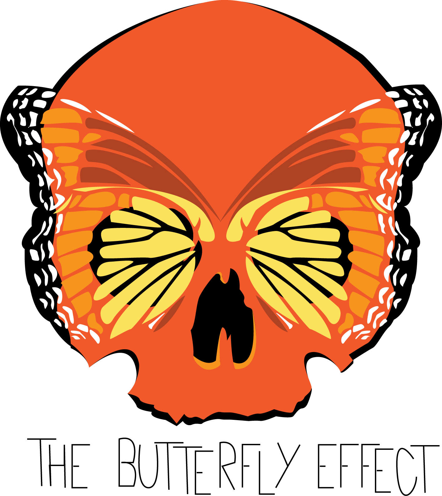 butterflye.png