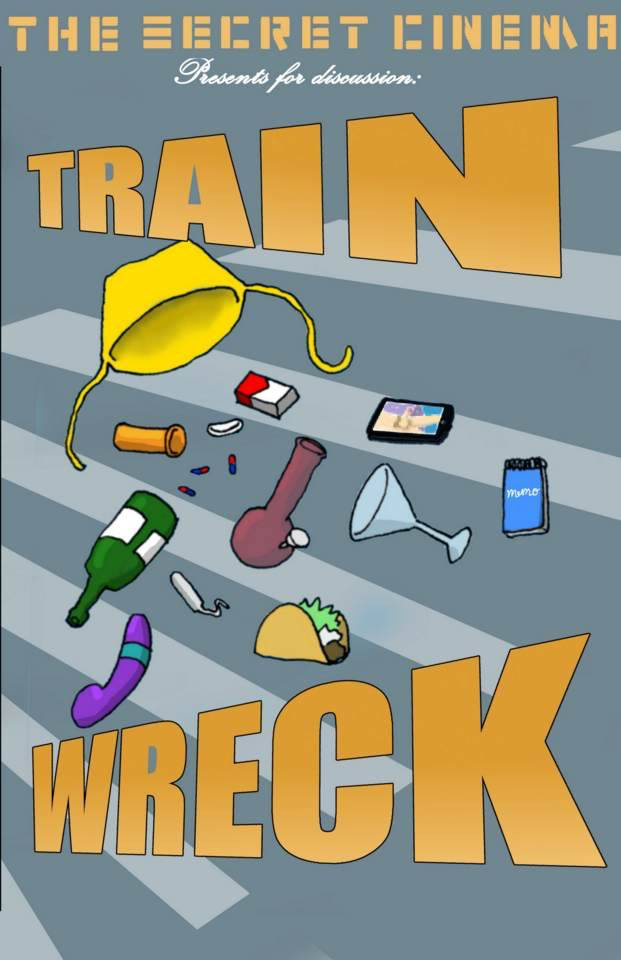 trainwreck.jpg