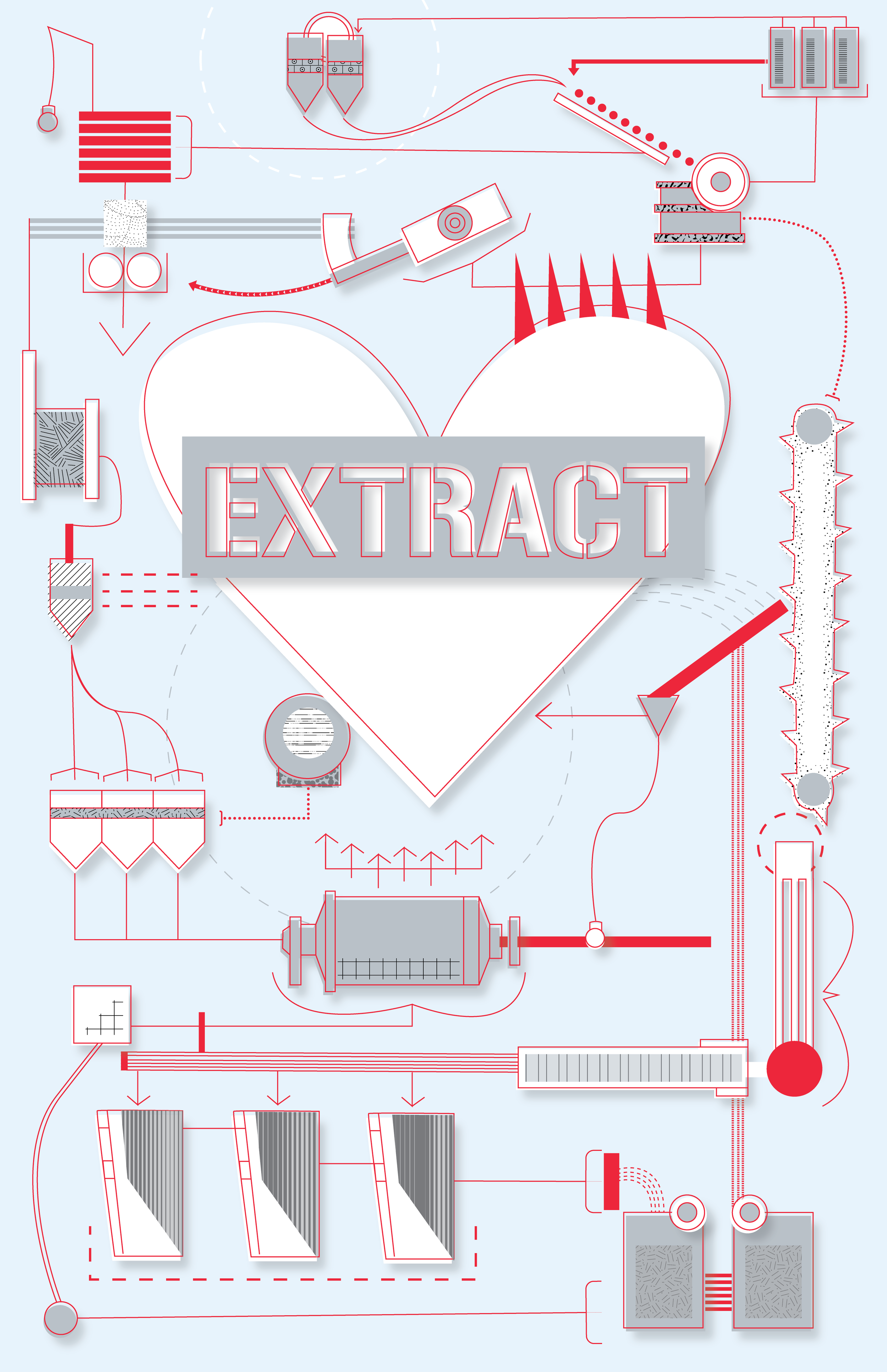 extract-01.png