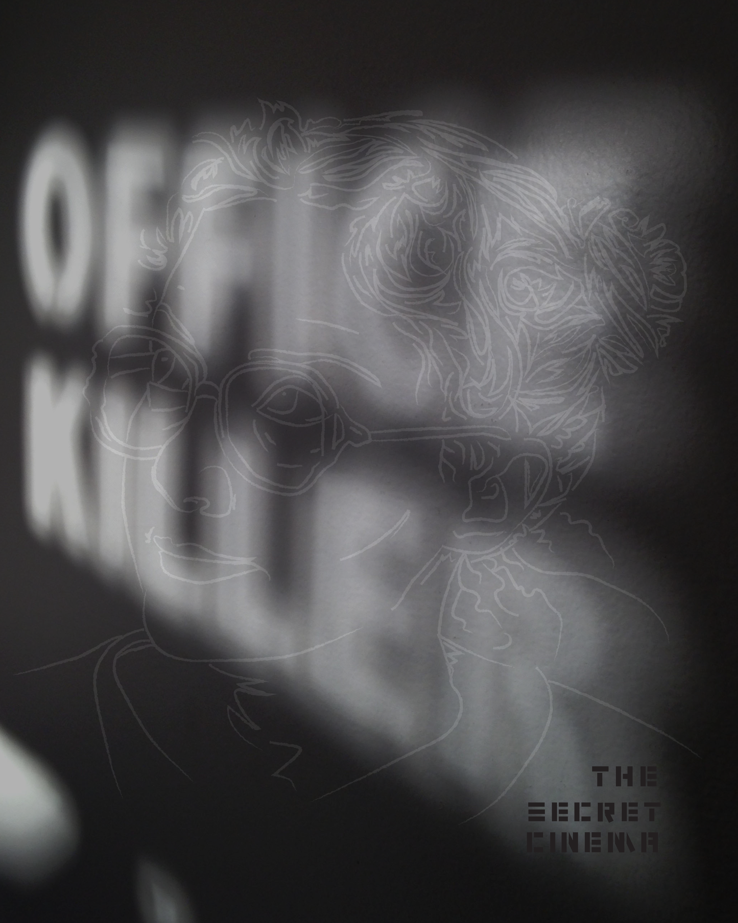 officekiller-01.png