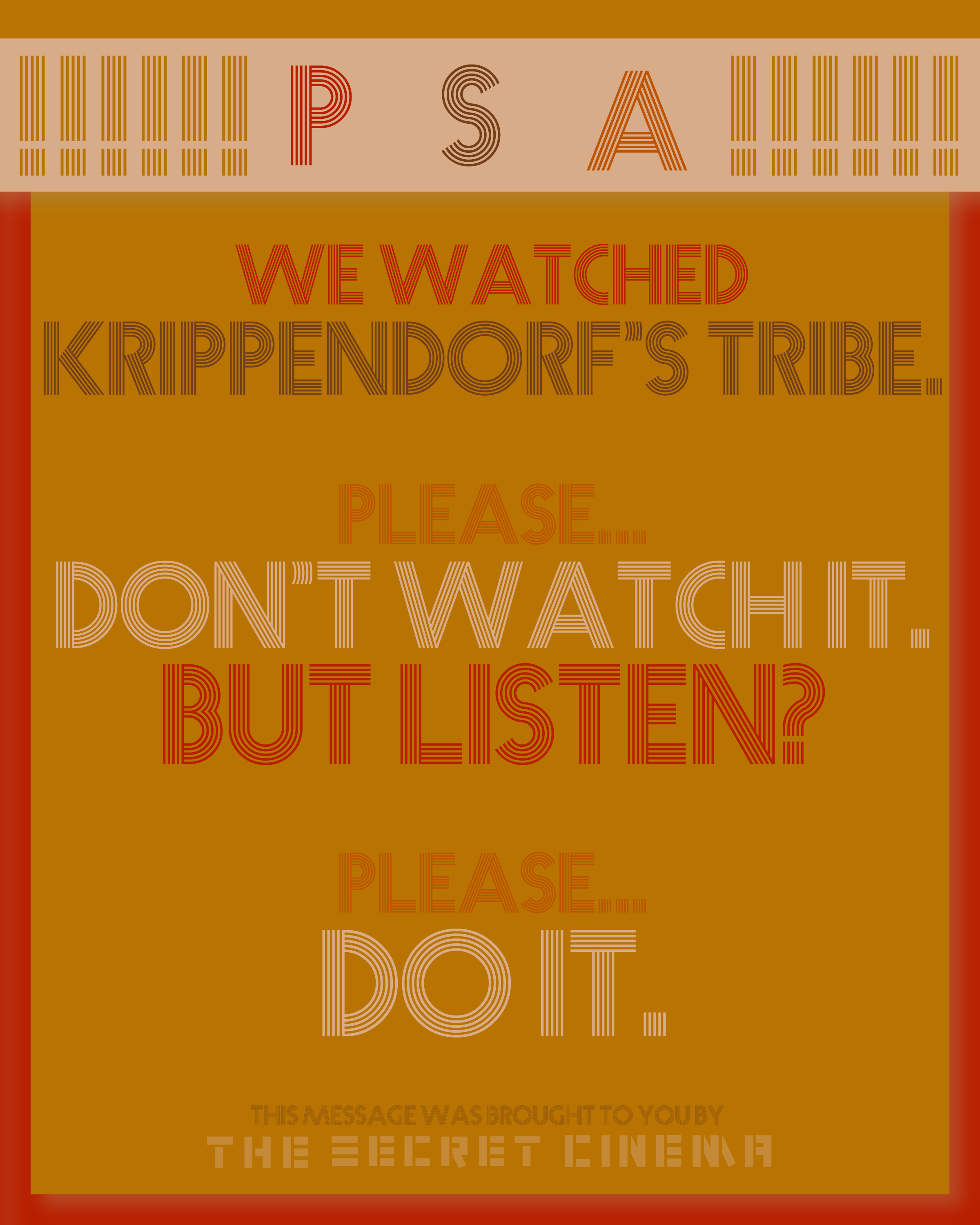 krippendork-01.png