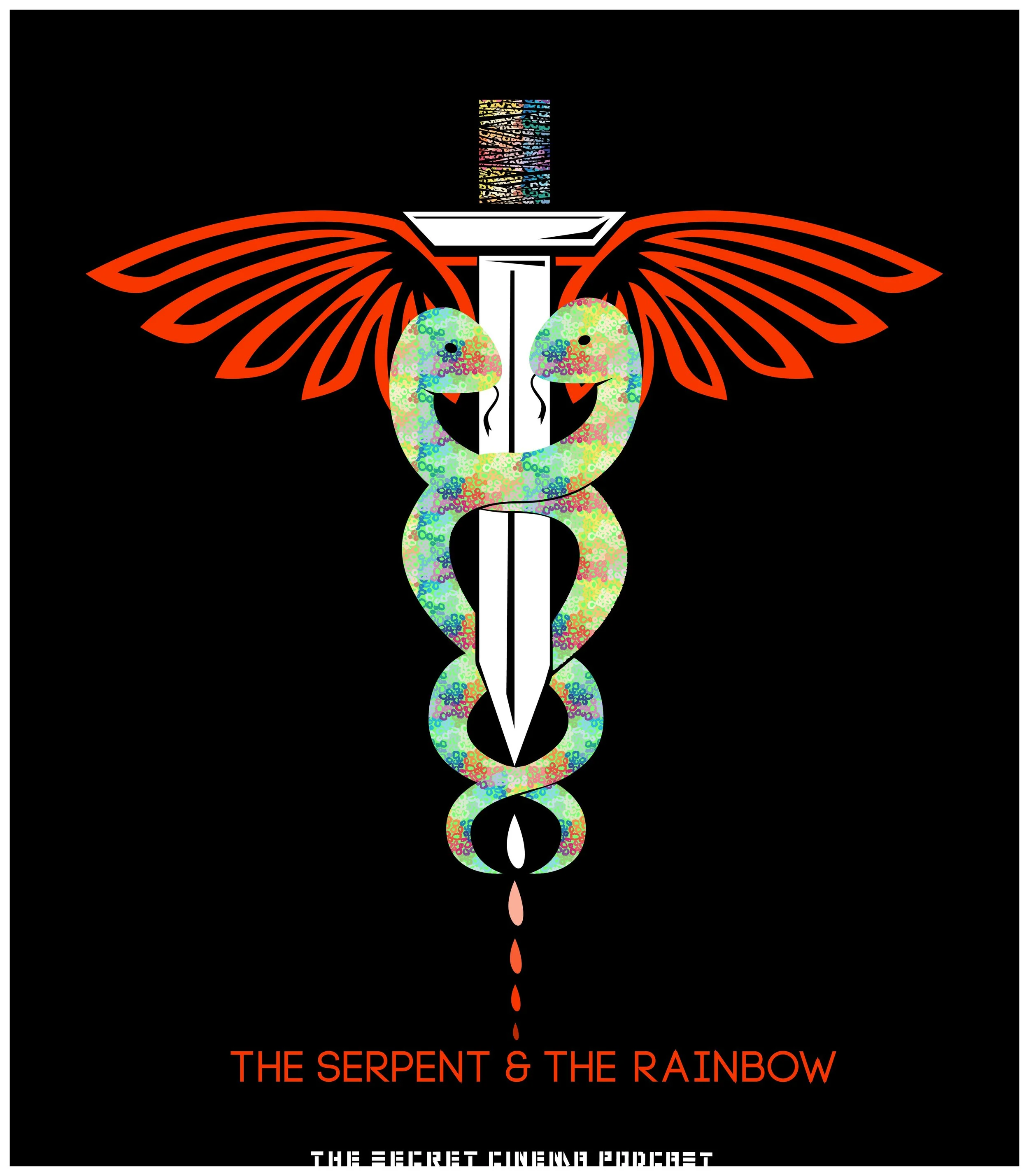 serpentrainbow-01-01.jpg