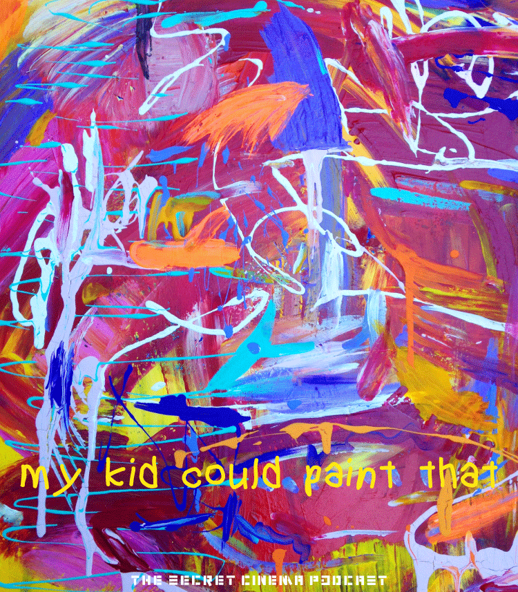 mykidcouldpaintthat.gif