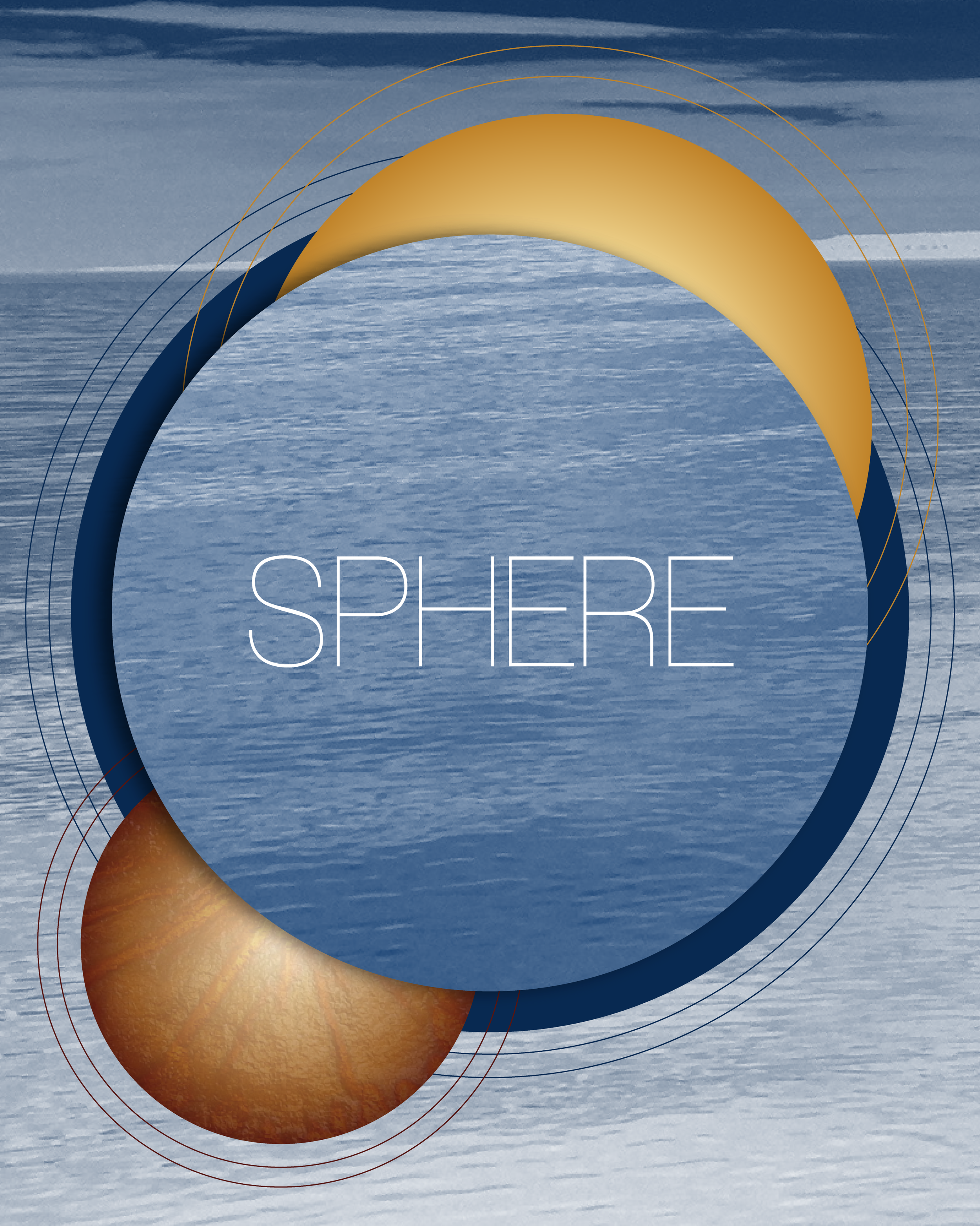 sphere-01.png