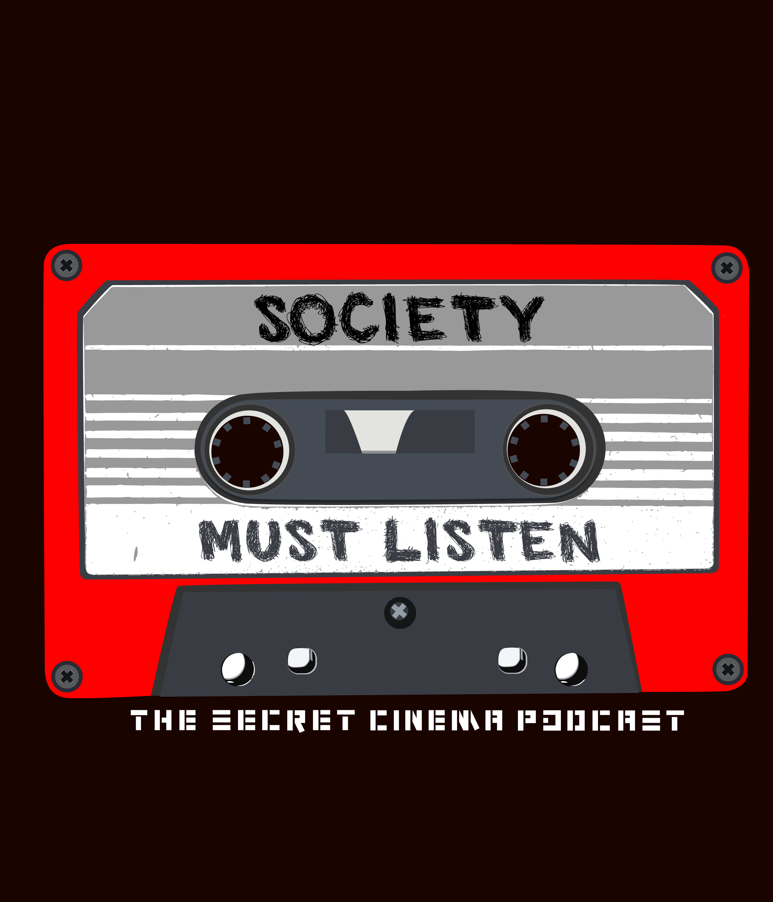 society-01.png