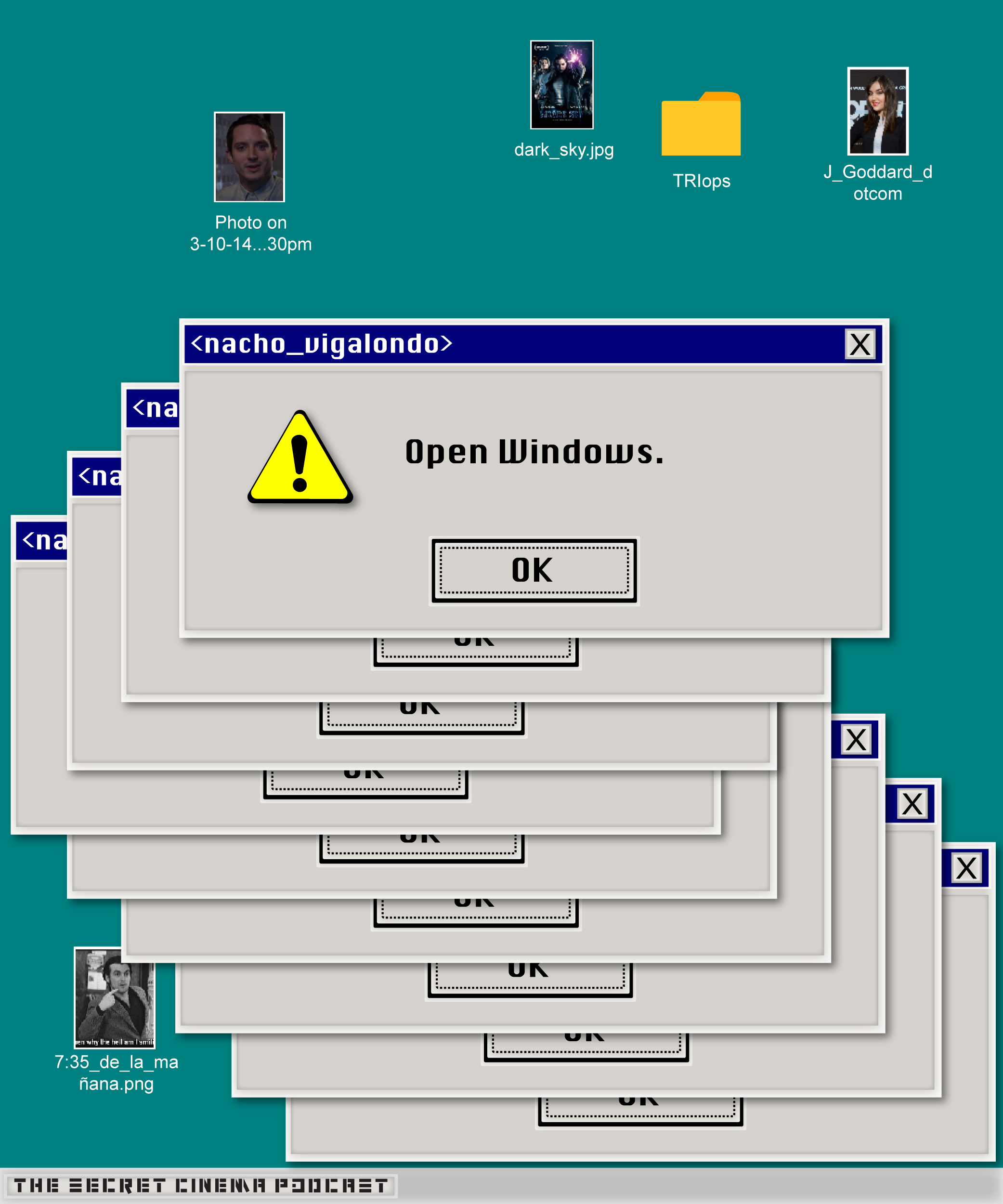 openwindows-01.png
