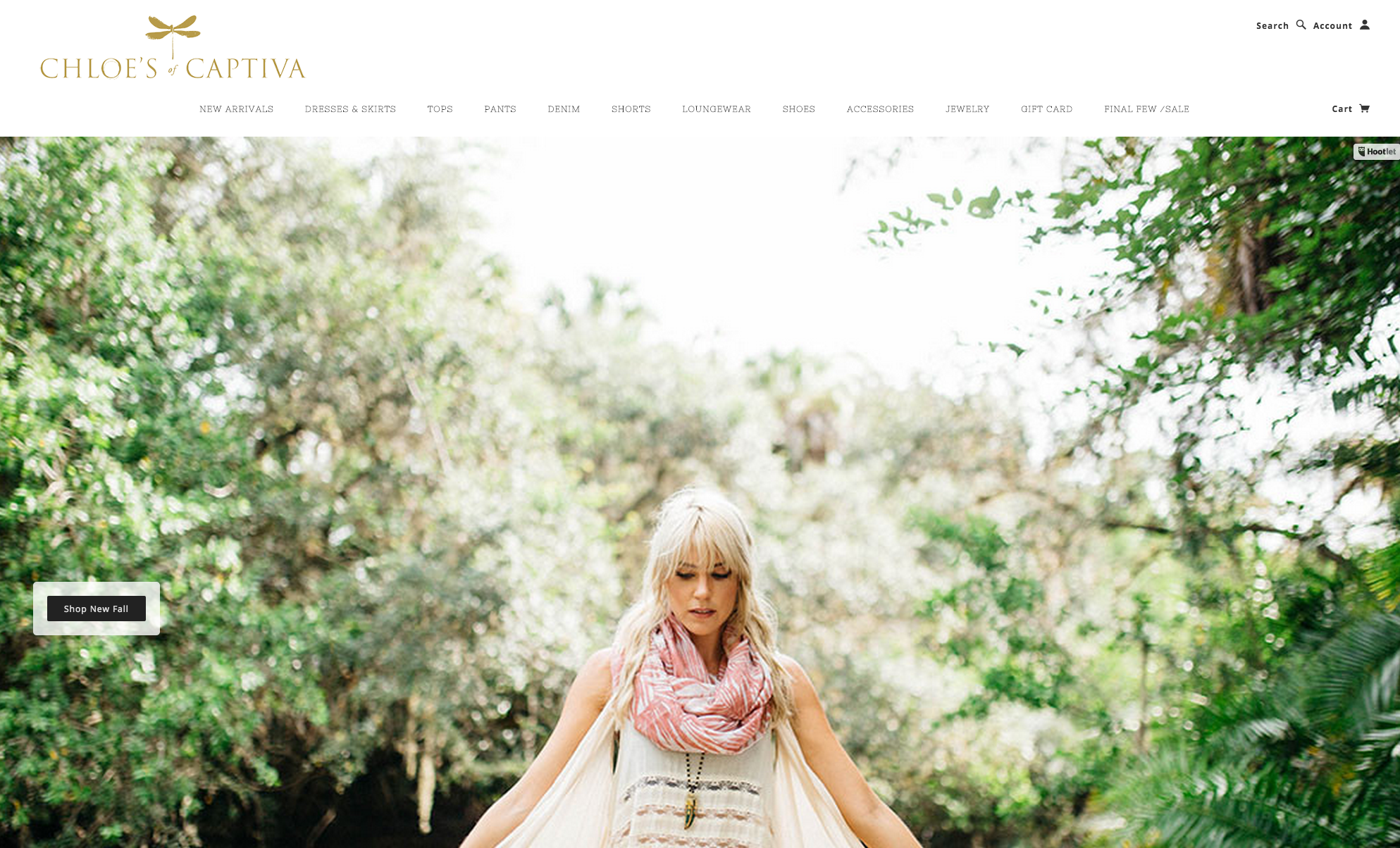 Screenshot 2015-10-18 01.59.49.png