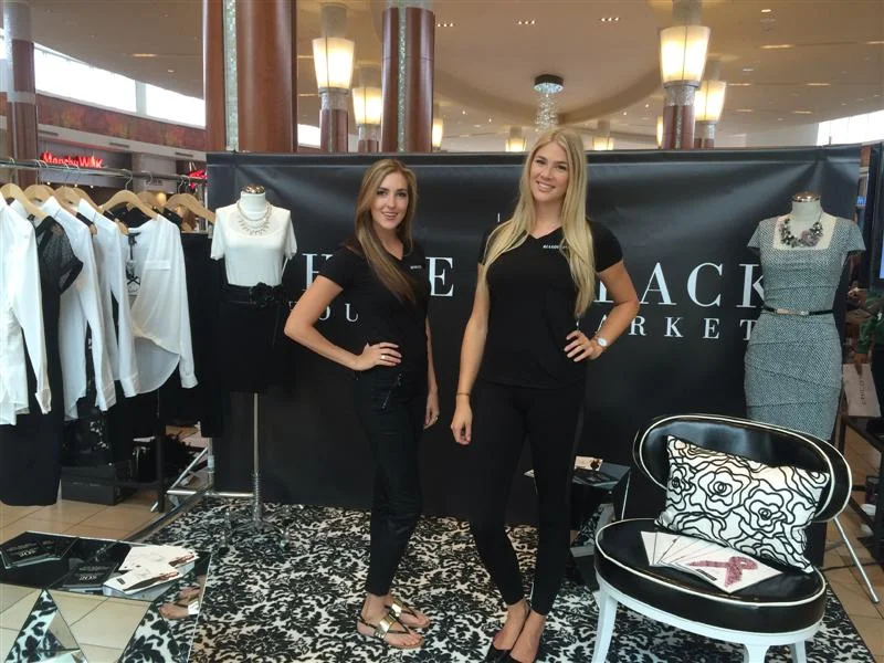 2014-09-13-to-14-WHBM-Promotion-4.jpg