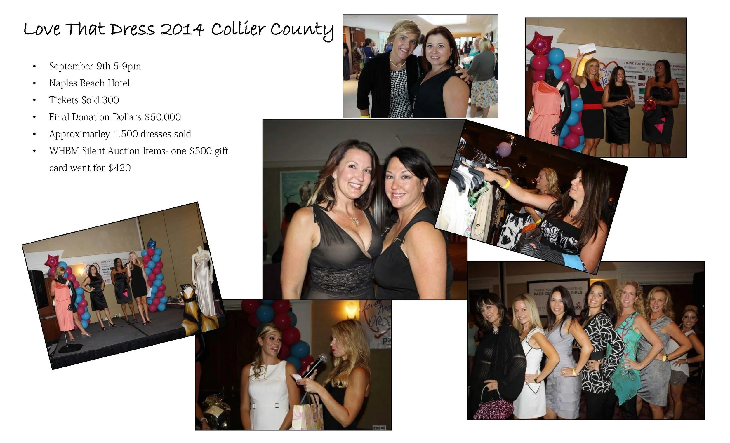 LTD 2013 EVENT RECAP_Page_2.jpg