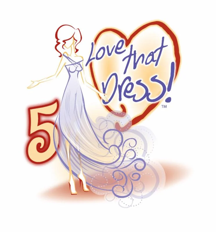 LoveThatDressLOGO.jpg