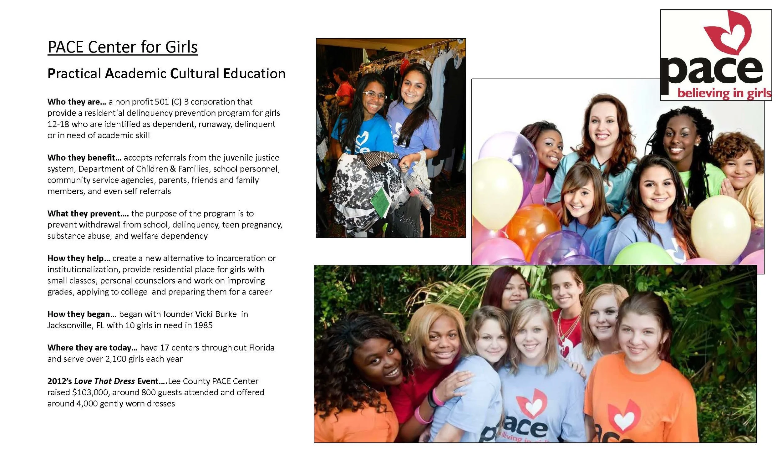 PACE Center for Girls.jpg