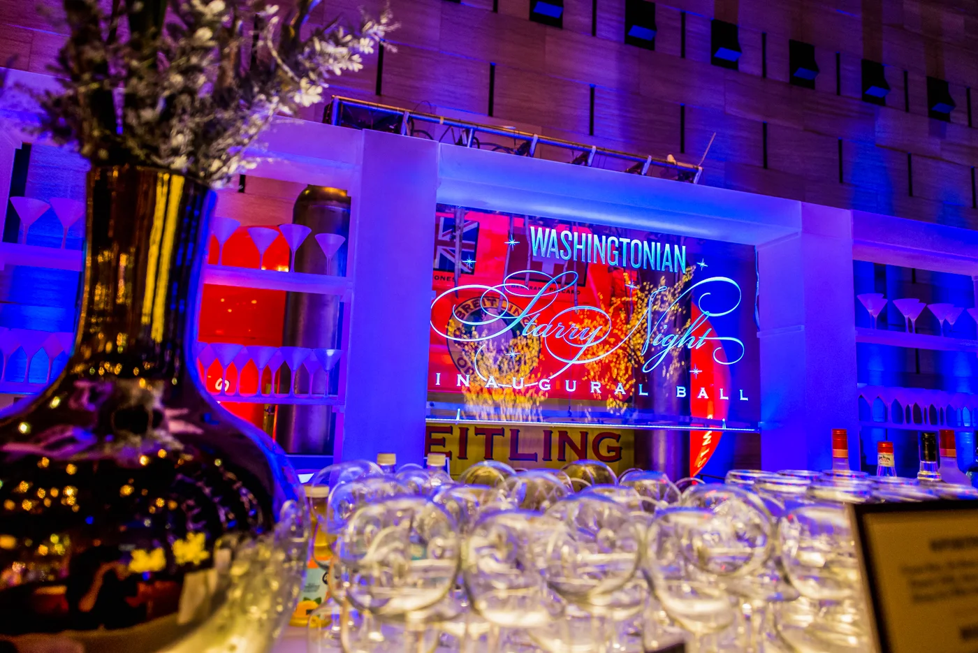 washingtonian-magazine_inaugural-ball-2013_air-and-space-museum_rodney-bailey-photography_washington-dc-event-photographer_026.jpg