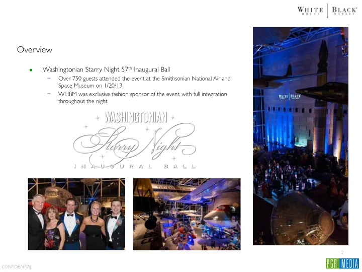 Washingtonian Inaugural Event Recap 2 14 13.002.jpg