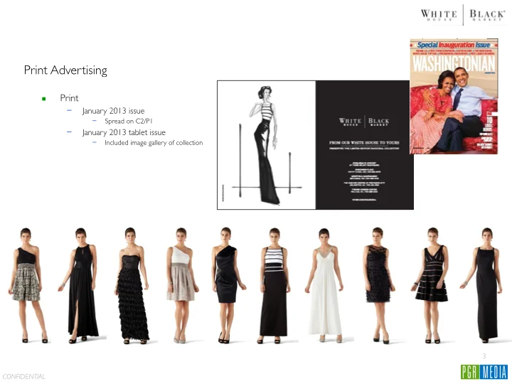 Washingtonian Inaugural Event Recap 2 14 13.003.jpg