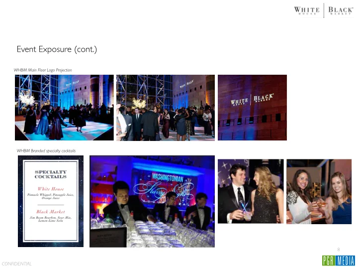 Washingtonian Inaugural Event Recap 2 14 13.008.jpg
