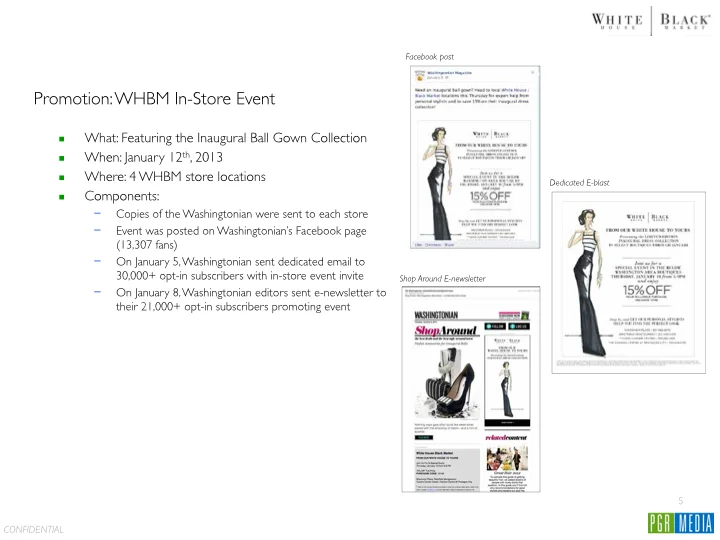 Washingtonian Inaugural Event Recap 2 14 13.005.jpg