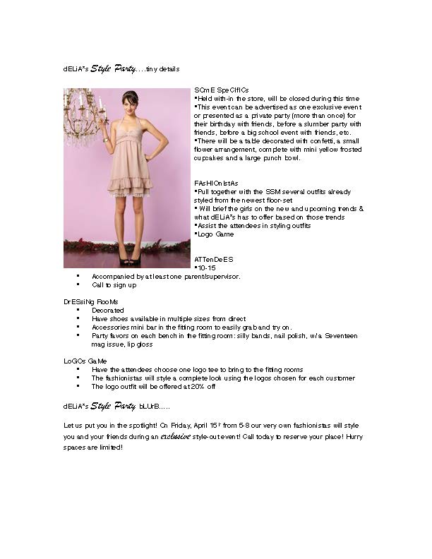 styling event.jpg