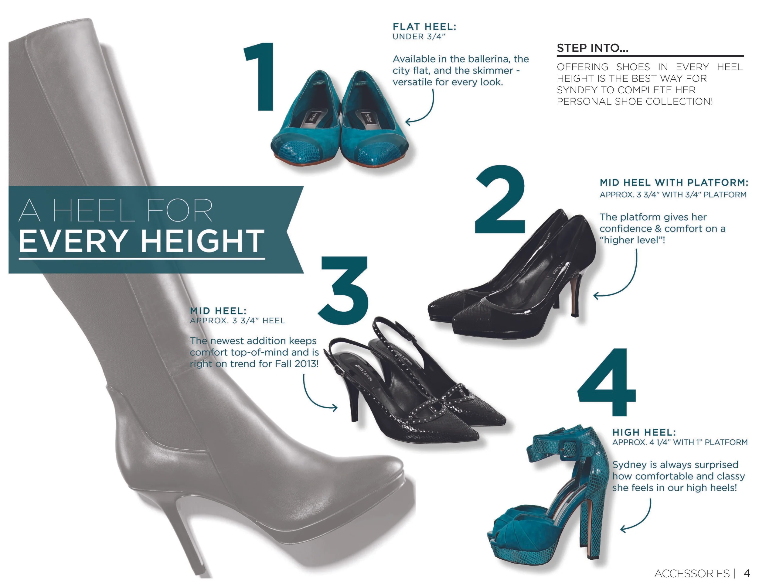 FALL2013PK (1)_Page_020.jpg
