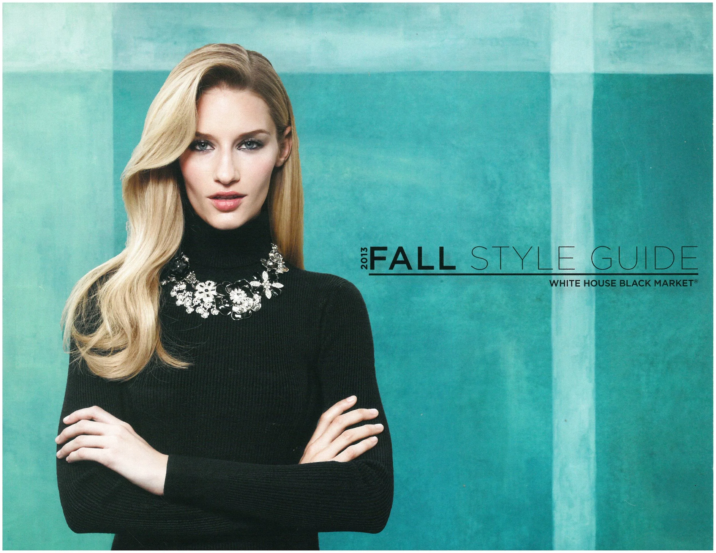 Fall PK Cover.jpg