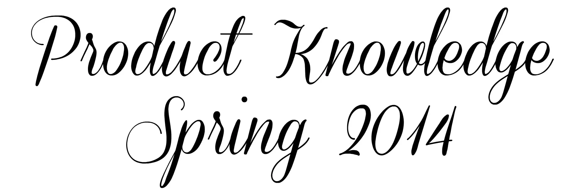 click here to learn more...