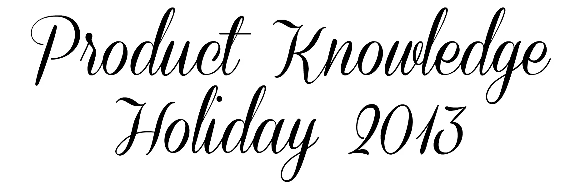click here to learn more...