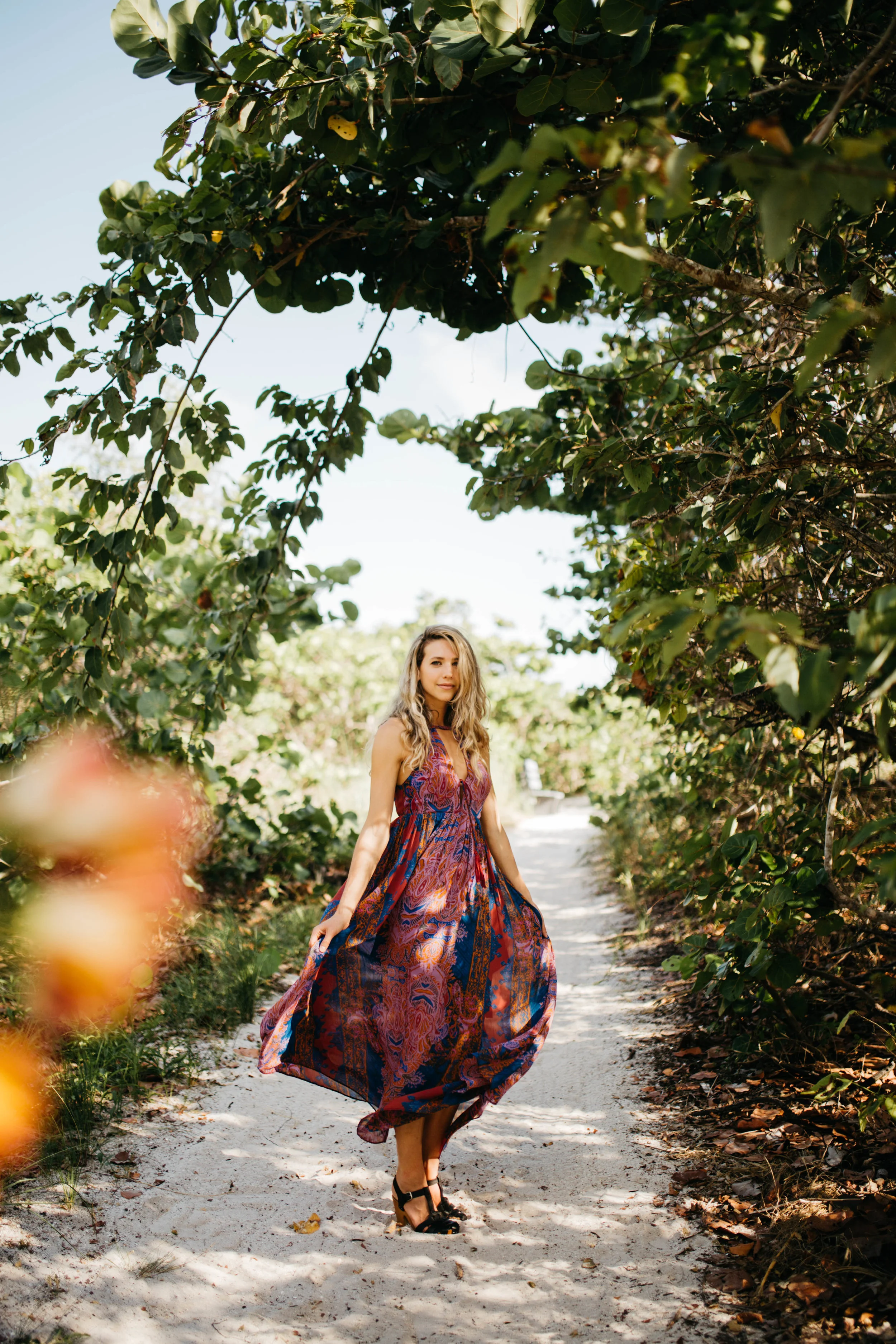 chloes-of-captiva-sultry-summer-7.jpg