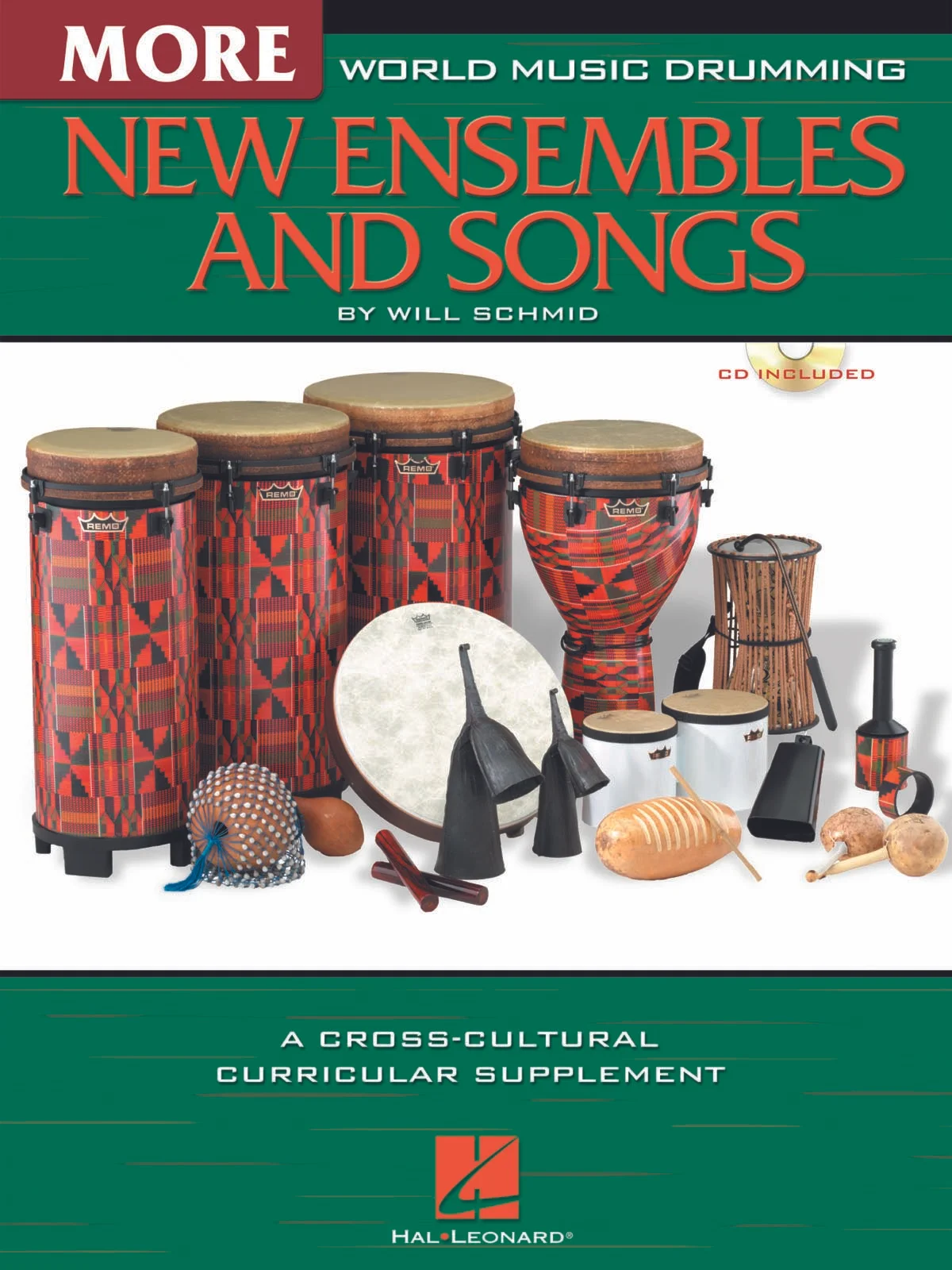 MoreNewEnsemblesSongs.jpg