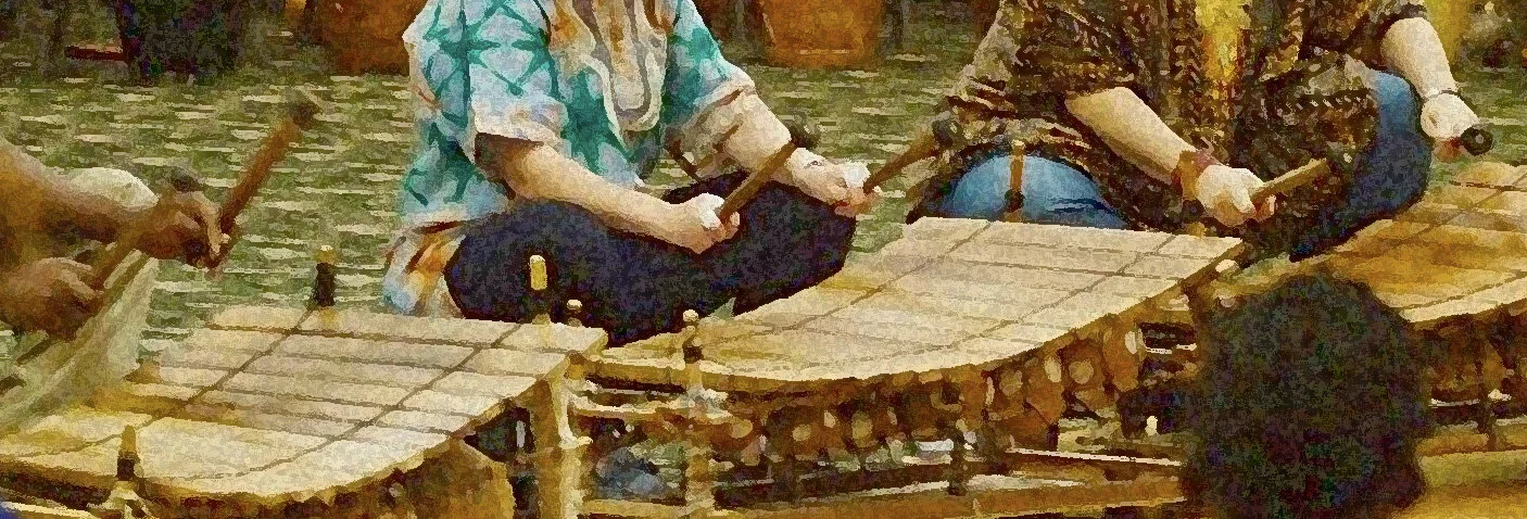 Banner_Workshops_2.jpg