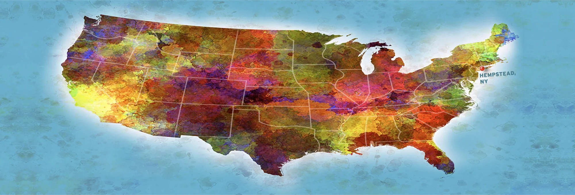 Map_Hempstead-NY_2000w.jpg
