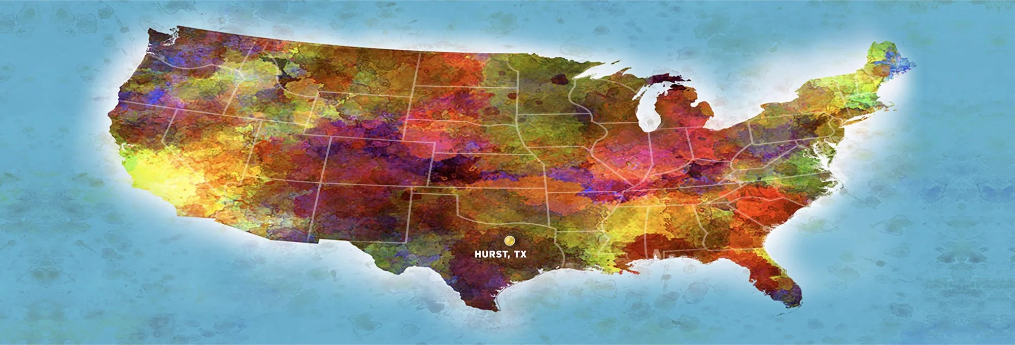 Map_Hurst-TX_2000w.jpg