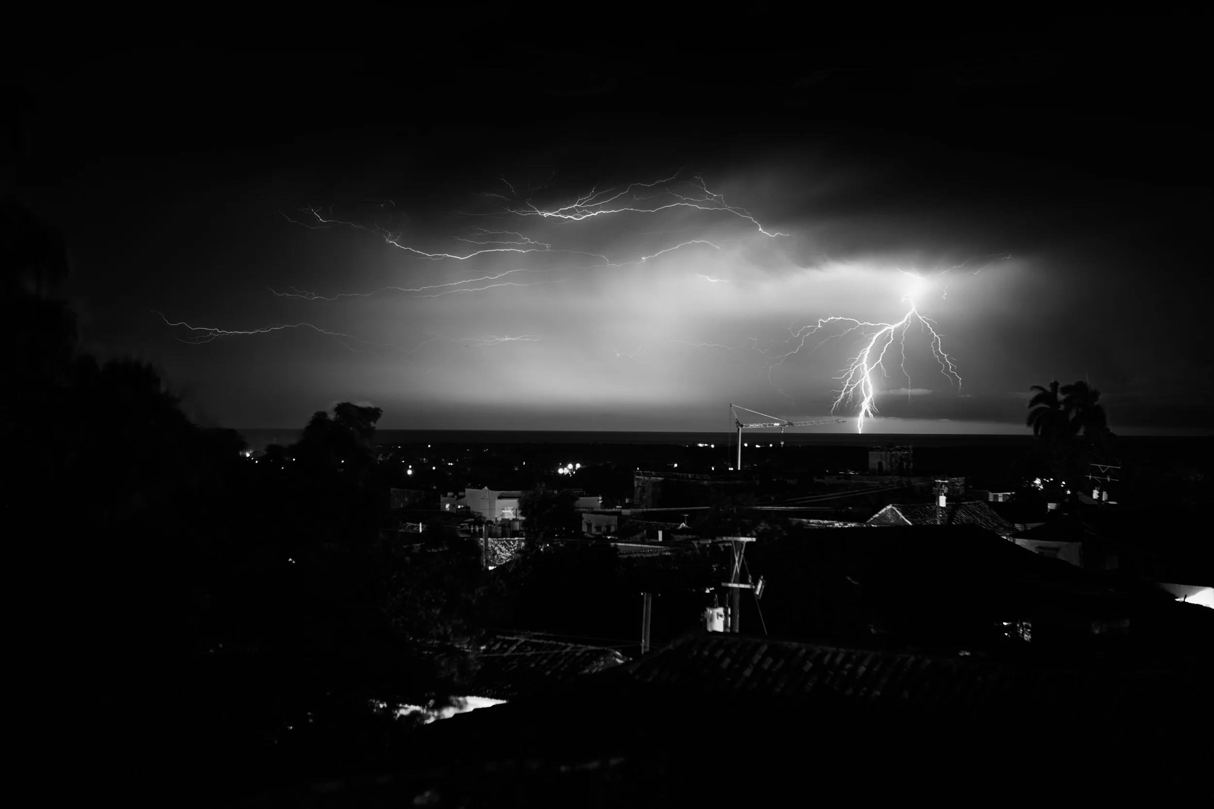 StormoverTrinidad.jpg