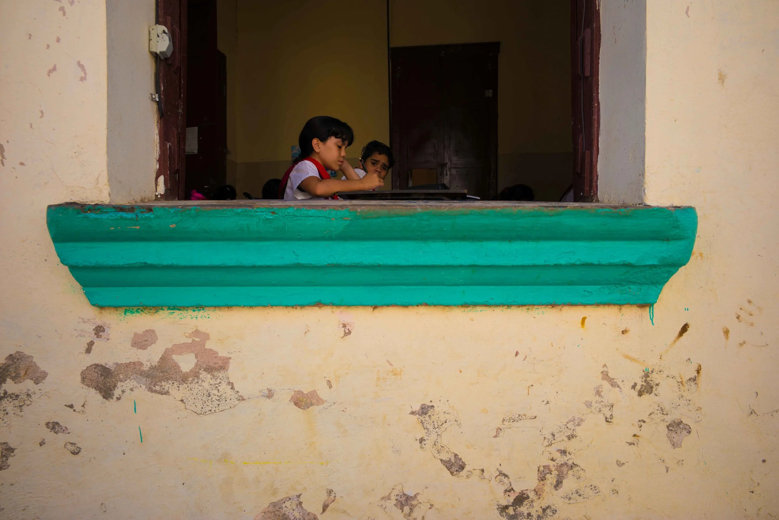 Complete Cuba: Exploring Eastern Cuba