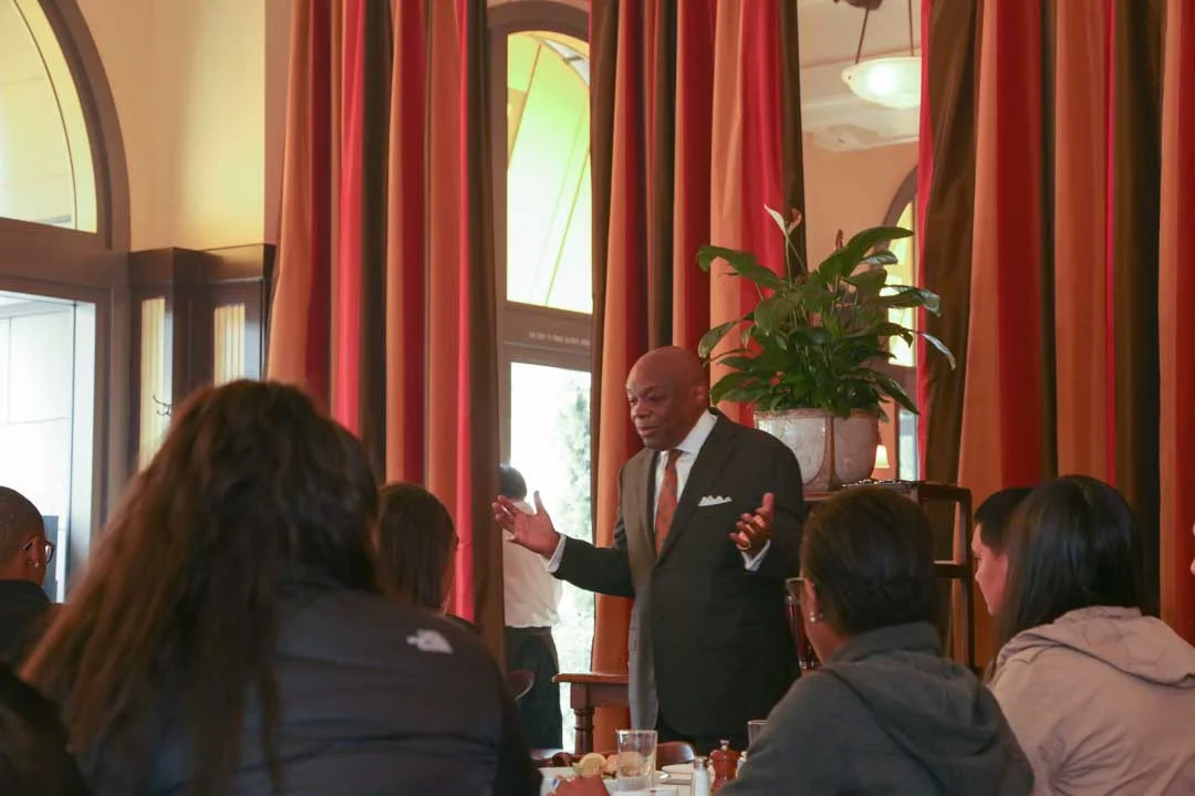 Breakfast+Mayor+WB-5108.jpg