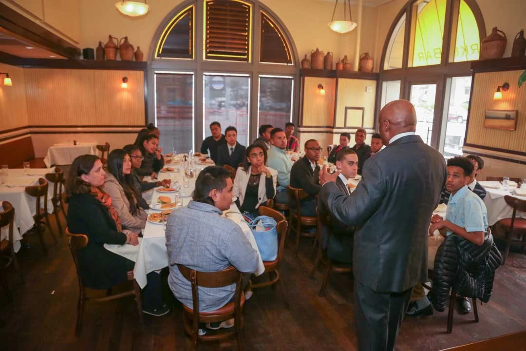 Breakfast+Mayor+WB-5110.jpg