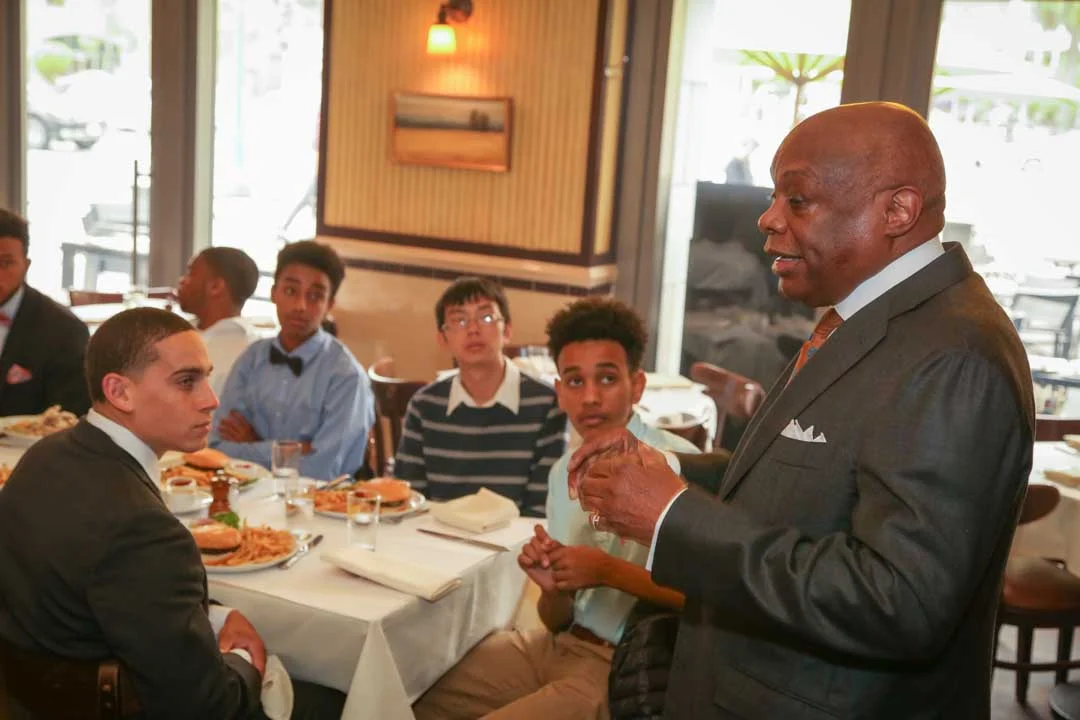 Breakfast+Mayor+WB-5113.jpg