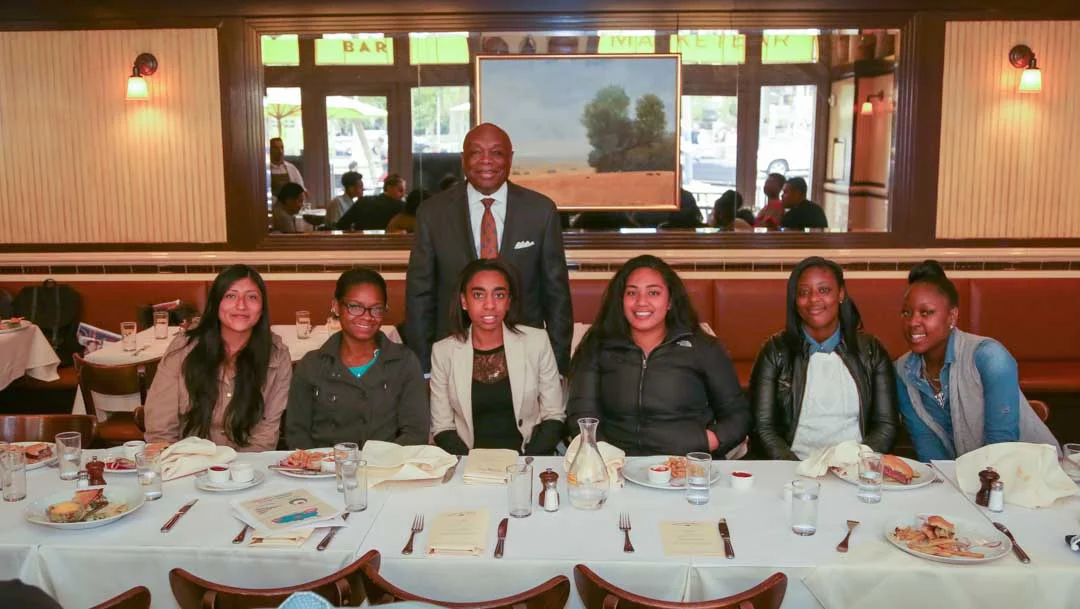 Breakfast+Mayor+WB-5124.jpg