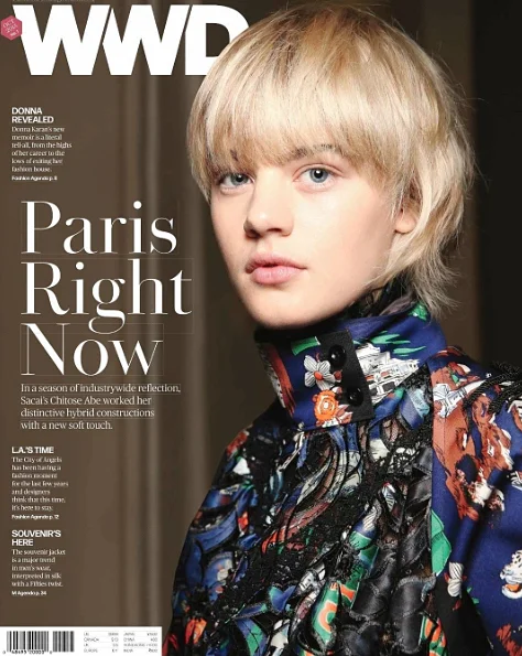 Coverwwd.jpg