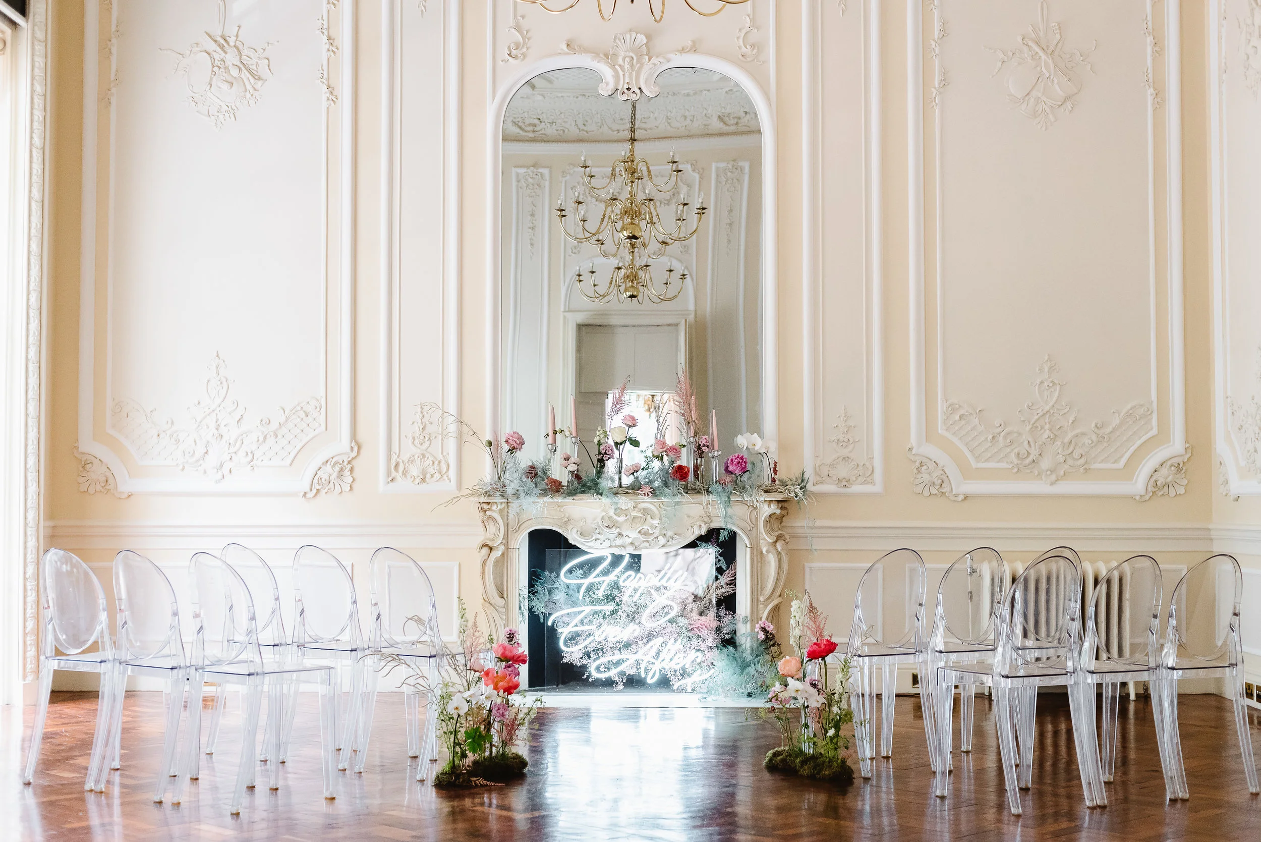 CarltonHouseTerrace_shoot_HR-0263.jpg