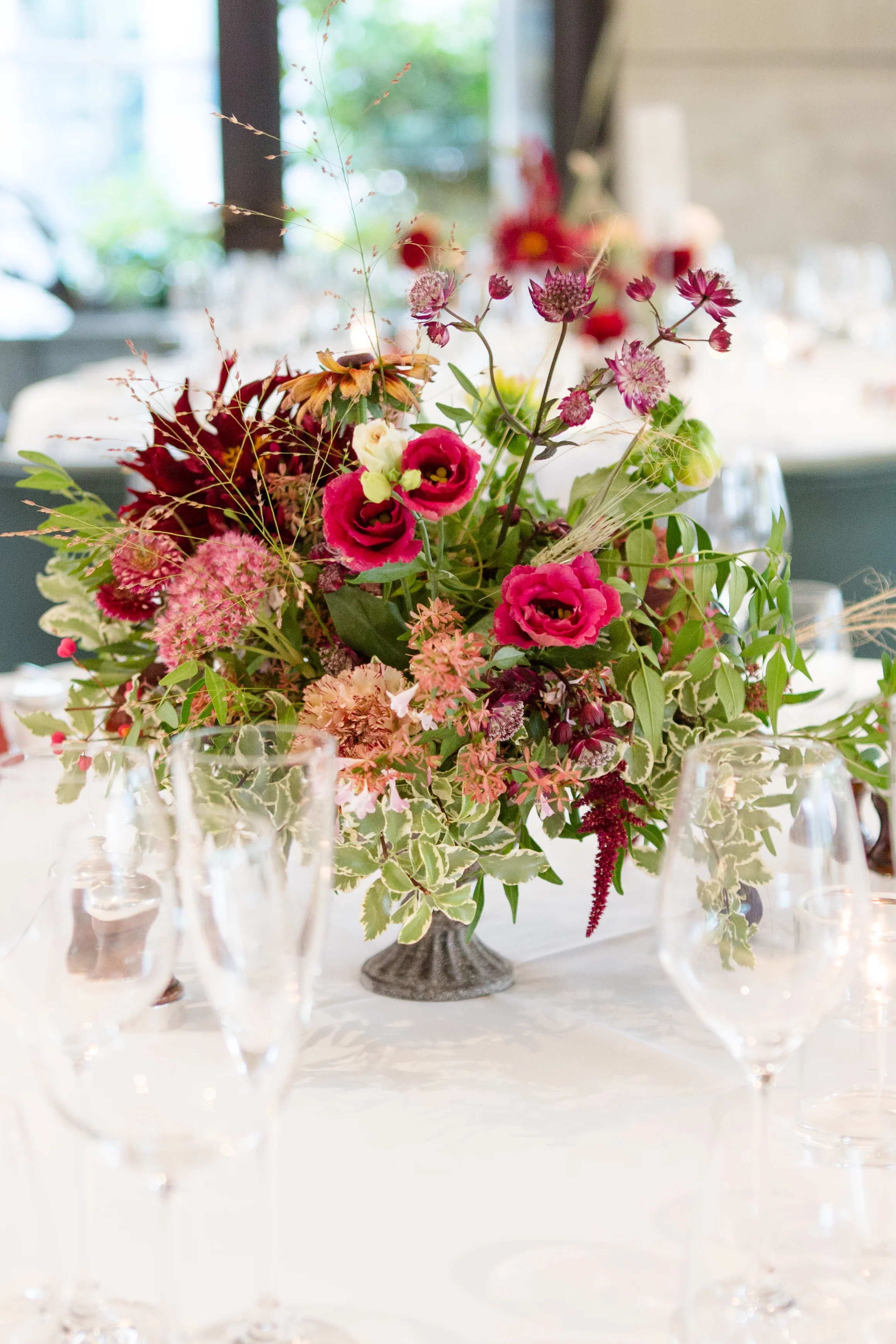claire-graham-photography-bloomologie-flowers220918-33.jpg