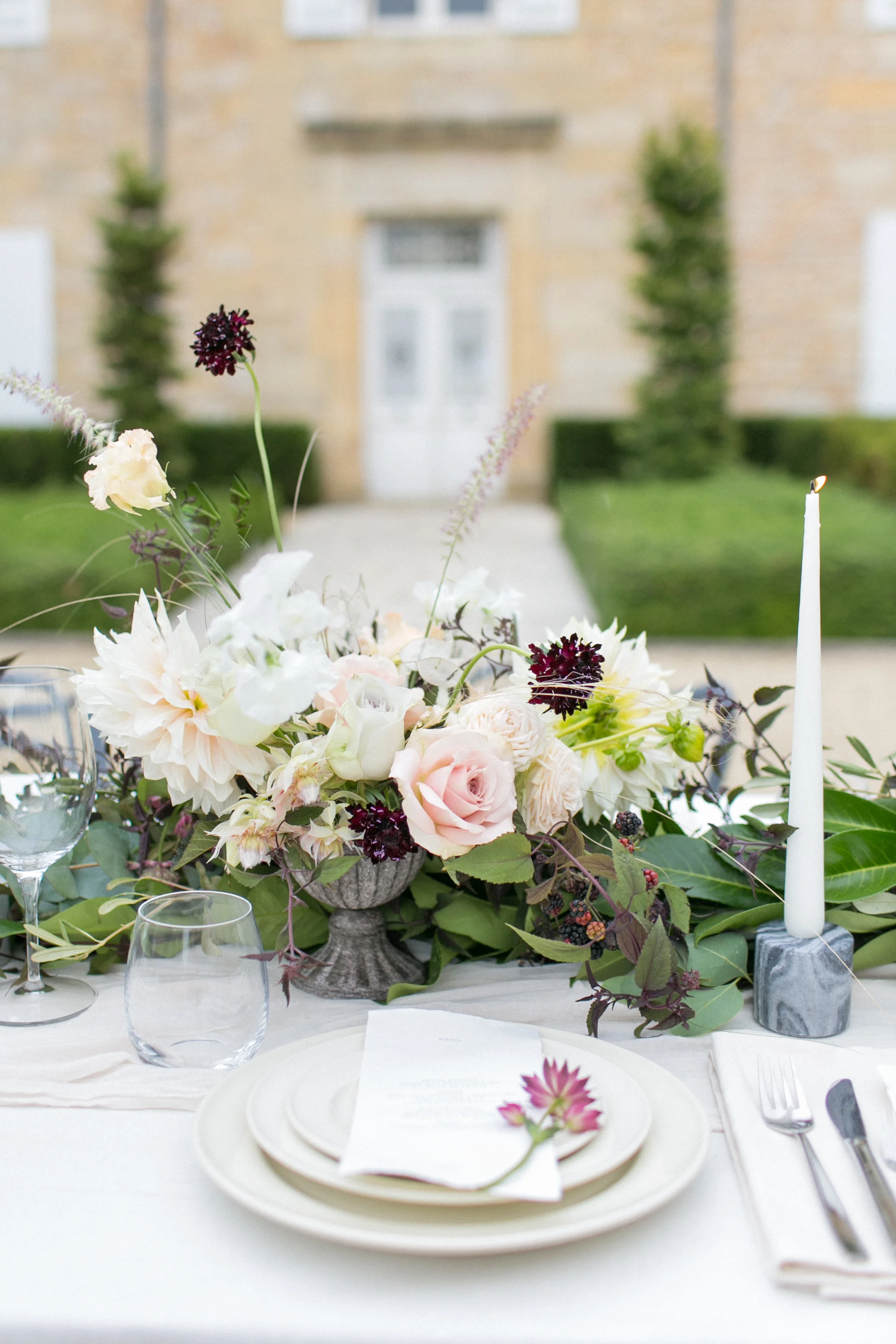 Chateau-de-Redon-Wedding-Anneli-Marinovich-Photography-188.jpg