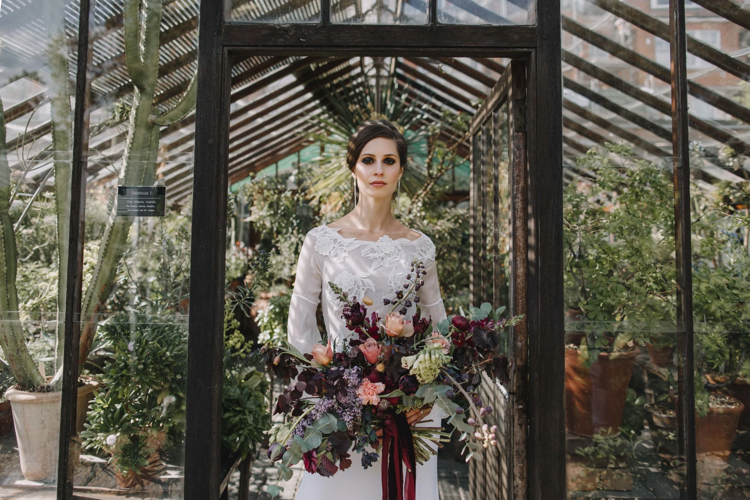 Rebecca Goddard Photography Always Andri-400.jpg