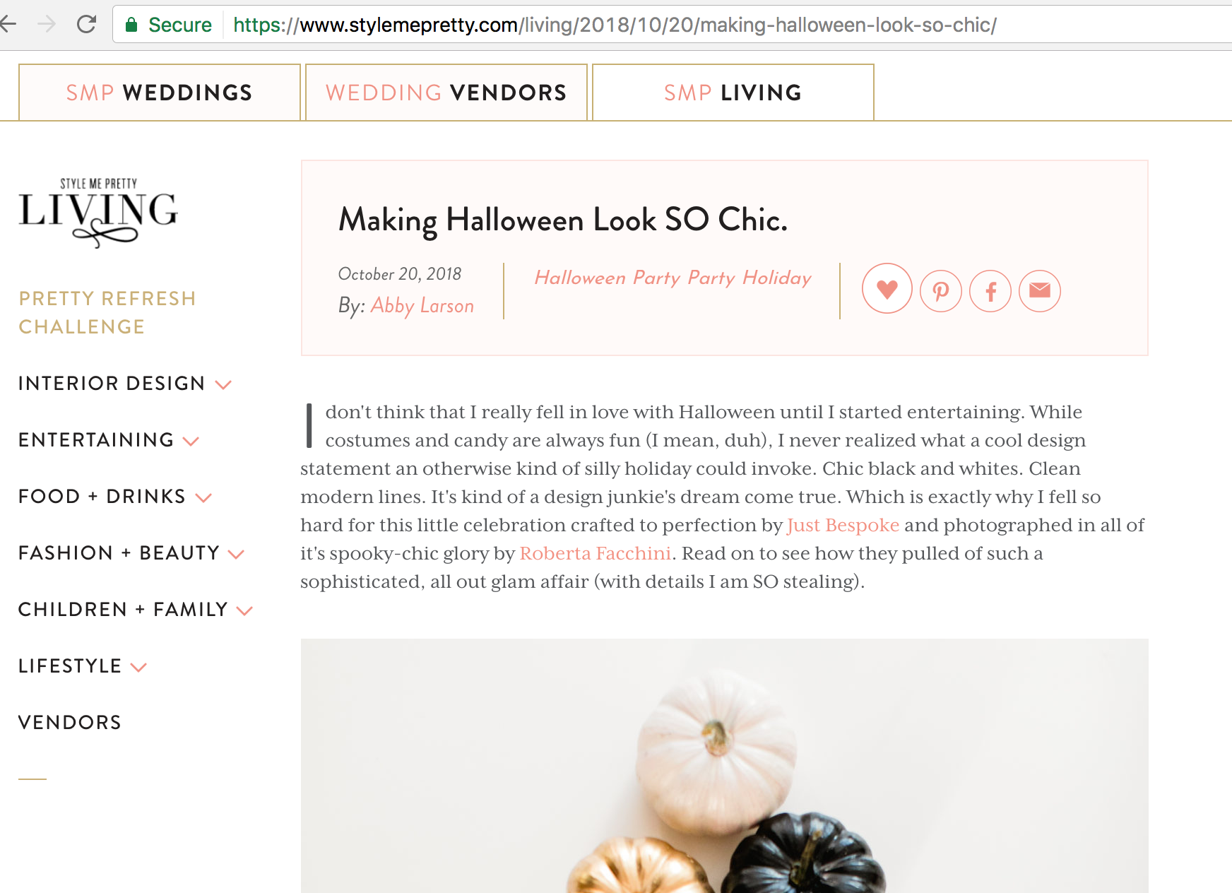 Screen Shot 2019-03-05 at 23.20.06.png